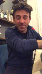 Matteodom85 webcam model stream image