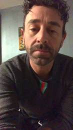 Matteodom85 webcam model stream image