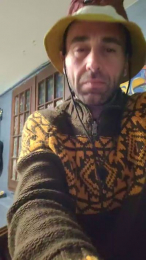 Matteodom85 webcam model stream image