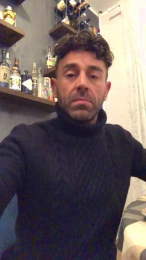 Matteodom85 webcam model stream image