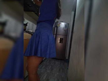 Kingofqueen23 webcam model stream image