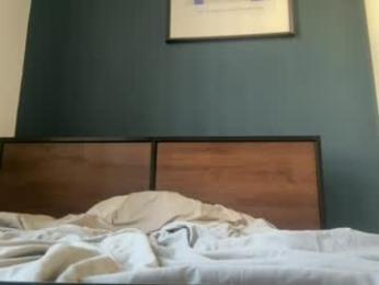 srr23man webcam model stream image