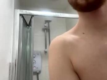 srr23man webcam model stream image