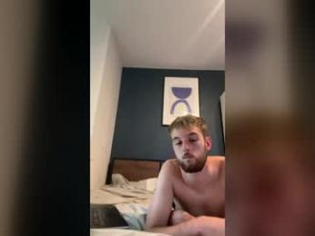 srr23man webcam model stream image