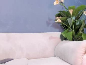 cristal_antoni webcam model stream image