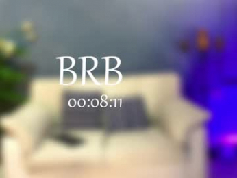 cristal_antoni webcam model stream image