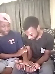 FINEBABYWOLF webcam stripchat model stream image