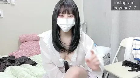 leeyuna7 webcam model stream image