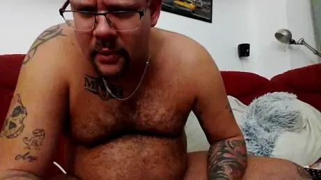 sexykevin17cm webcam model stream image