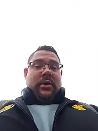 sexykevin17cm webcam model stream image