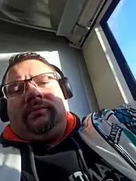 sexykevin17cm webcam model stream image