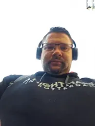 sexykevin17cm webcam model stream image