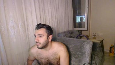 Fuckerboy06 webcam model stream image