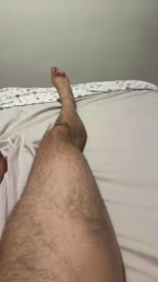 chispazo2 webcam model stream image