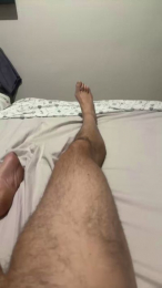 chispazo2 webcam model stream image
