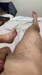 chispazo2 webcam model stream image