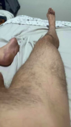 chispazo2 webcam cam4 model stream image