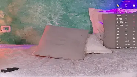 VicenteFerrer webcam stripchat model stream image