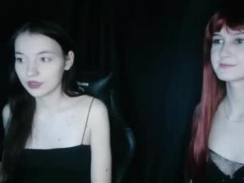 liza__kitty webcam model stream image