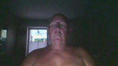 klaus4457 webcam model stream image