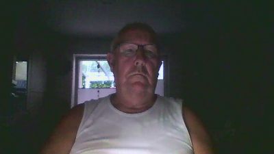 klaus4457 webcam model stream image
