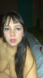 lulu_hott4 webcam cam4 model stream image