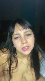 lulu_hott4 webcam model stream image