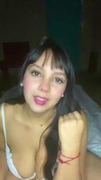 lulu_hott4 webcam model stream image