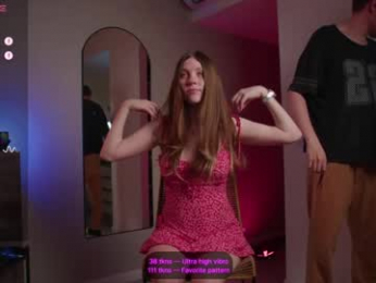vundersex webcam model stream image