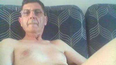 PedroJ54 webcam cam4 model stream image