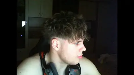 GymGuy0505 webcam stripchat model stream image