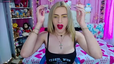 golden_girl01 webcam model stream image