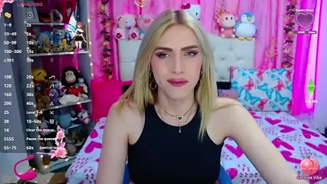 golden_girl01 webcam model stream image
