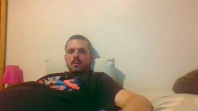 guillme webcam model stream image