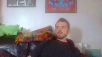 guillme webcam cam4 model stream image