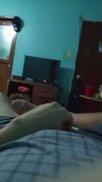 Fercho1991xx webcam cam4 model stream image