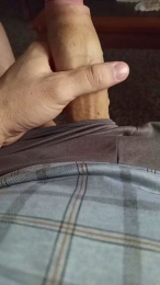 Fercho1991xx webcam model stream image