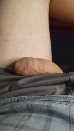 Fercho1991xx webcam model stream image