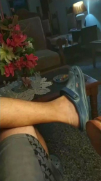 Fercho1991xx webcam model stream image