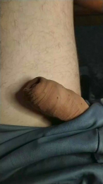 Fercho1991xx webcam model stream image