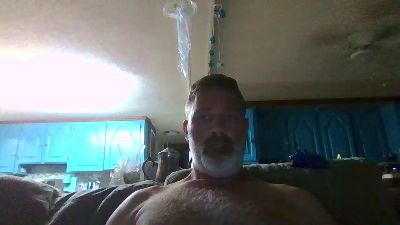 Halls_pass webcam model stream image