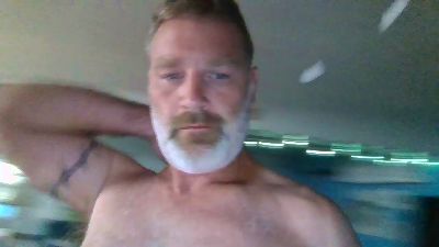 Halls_pass webcam model stream image
