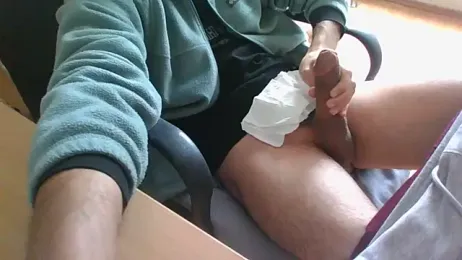 mert_istanbl webcam model stream image