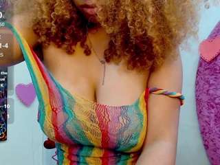 beyoncee1 webcam model stream image