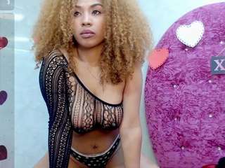 beyoncee1 webcam model stream image