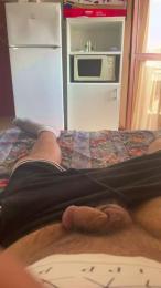 Sole82bra webcam model stream image