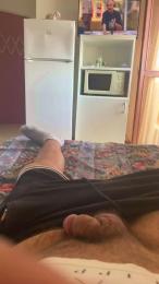 Sole82bra webcam cam4 model stream image