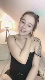 Frexanax3 webcam model stream image