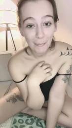 Frexanax3 webcam model stream image