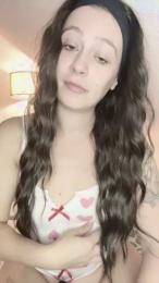 Frexanax3 webcam model stream image